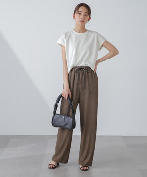 c63a5aa9-b14b-59a0-bf44-01b823268750_Image