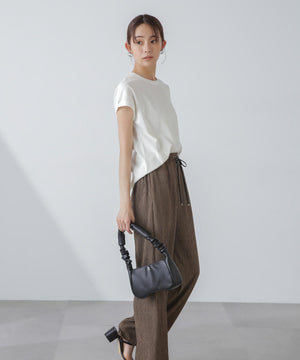 efda1bab-a39b-5d36-98f4-e1c814a163ae_Image