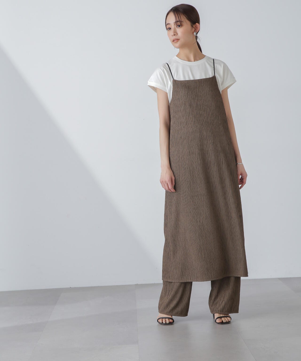 04543cff-7d4e-5f1e-8328-90634362458e_Image