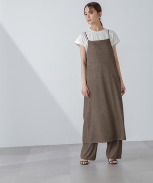 04543cff-7d4e-5f1e-8328-90634362458e_Image