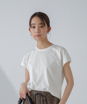 2aff83e6-5d96-586f-ab41-ce84aca47af5_Image