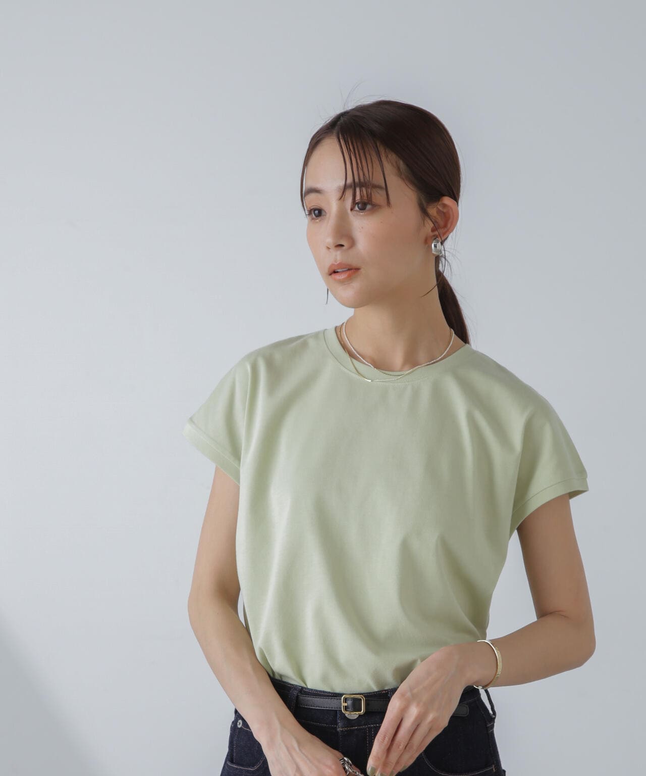 685c272b-6466-5b31-ac2c-c3a5d23d030d_Image