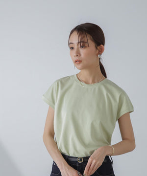 685c272b-6466-5b31-ac2c-c3a5d23d030d_Image