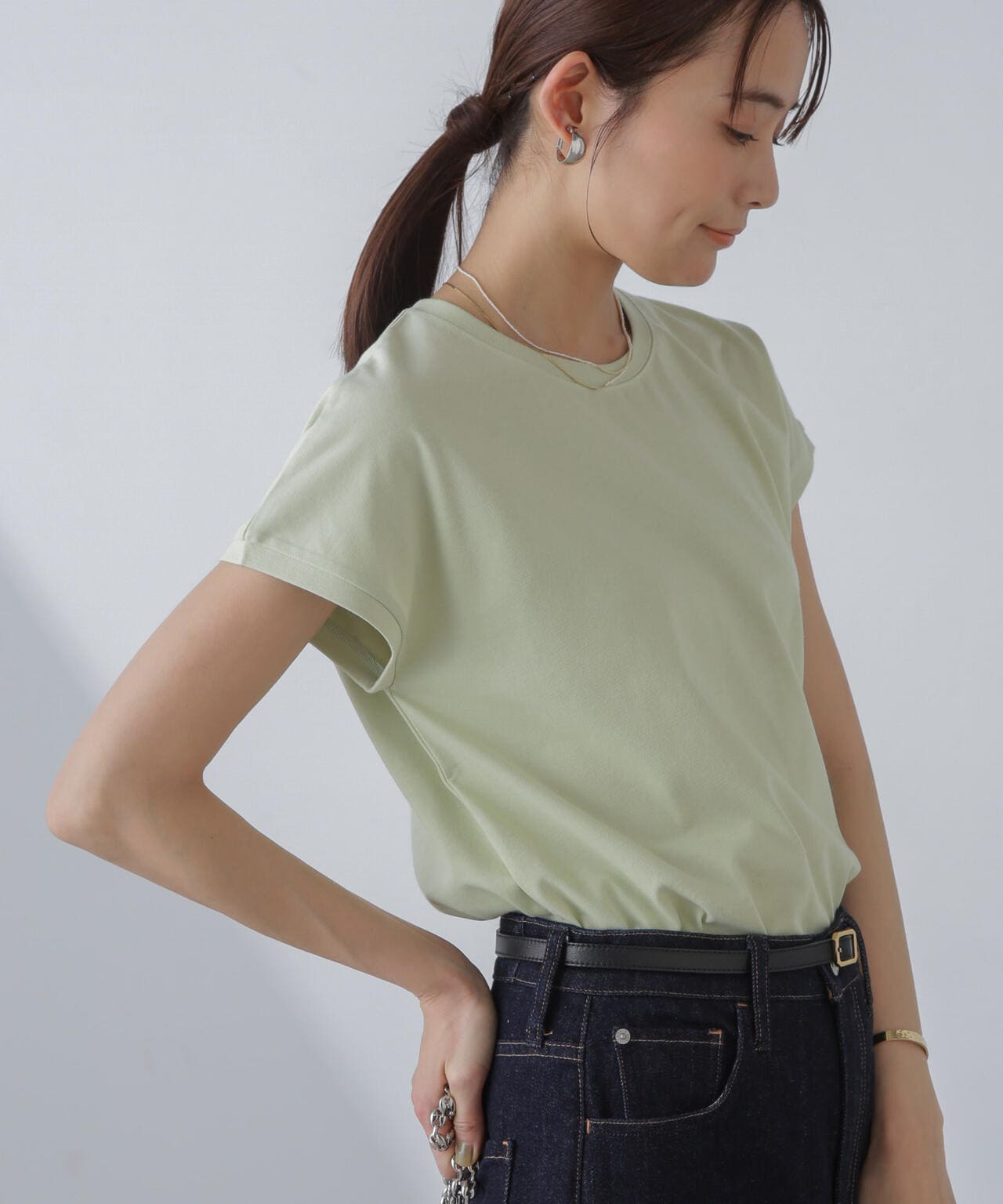 54a6c9a6-ec66-5457-bb25-0209873477eb_Image