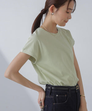 54a6c9a6-ec66-5457-bb25-0209873477eb_Image