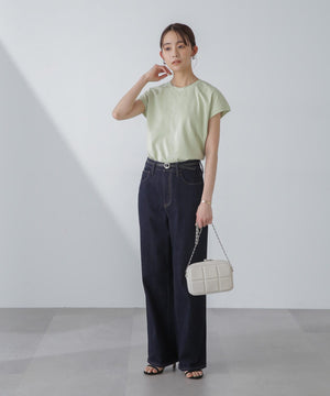 555002ee-73b7-5d50-8cf2-f4f923bca5ca_Image