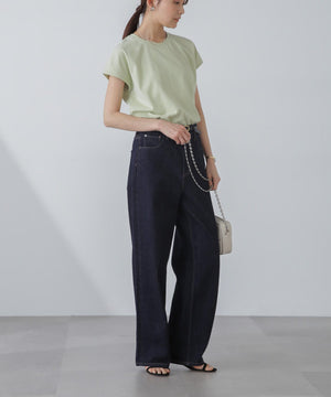 9aa1899c-0a86-50ed-bac1-a96c61f8a3ad_Image