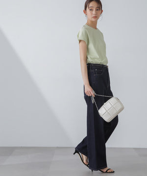 c61a5479-bfc0-5fc1-a499-64138cf5a1db_Image