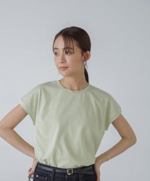 fe0da36c-e8c2-573c-a59b-8c837562484d_Image