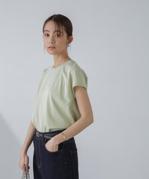 ee5d997f-a575-5fdc-8c7f-d6de016fab5e_Image