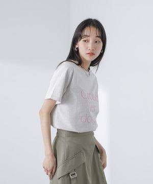 44a34b83-1cbd-5863-94e5-df8a5e6689dd_Image