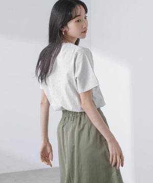 afbb81f6-eefd-5ef7-a37d-53af4a138cd0_Image