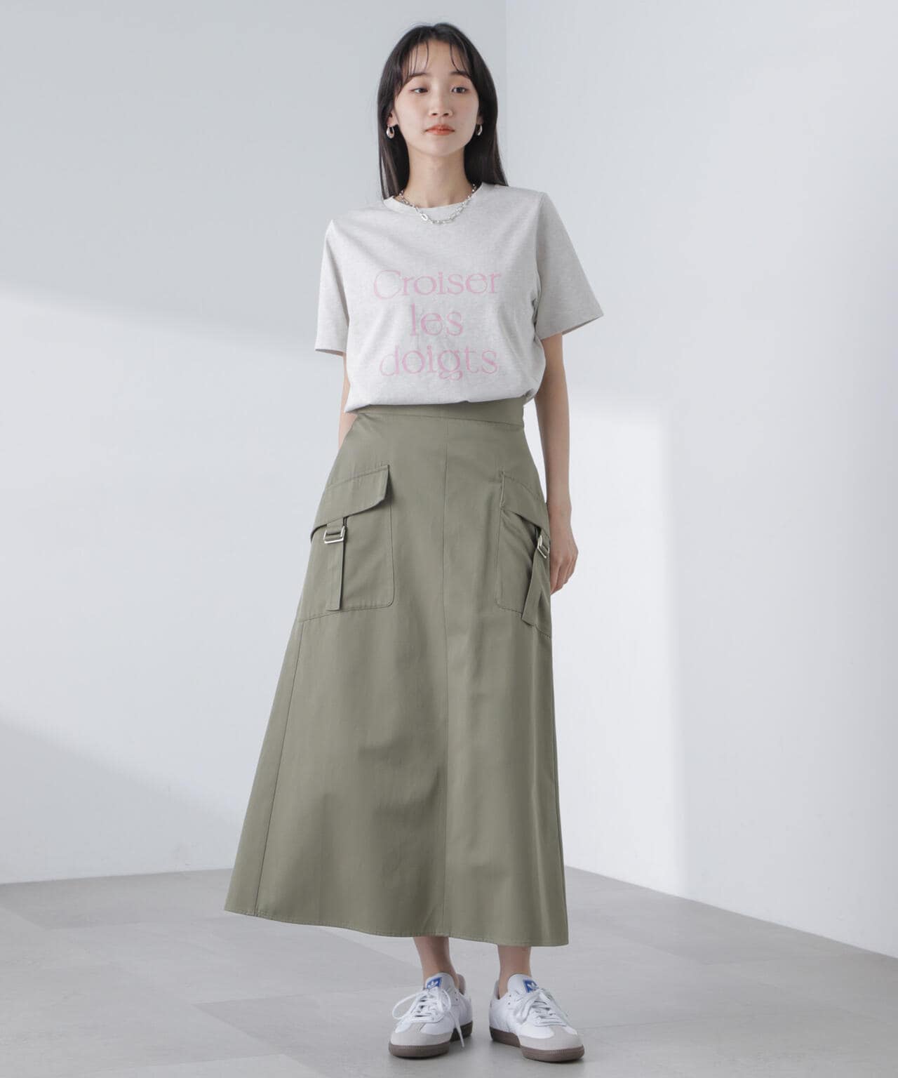 778f1328-d616-5a36-b657-73319cd98e93_Image