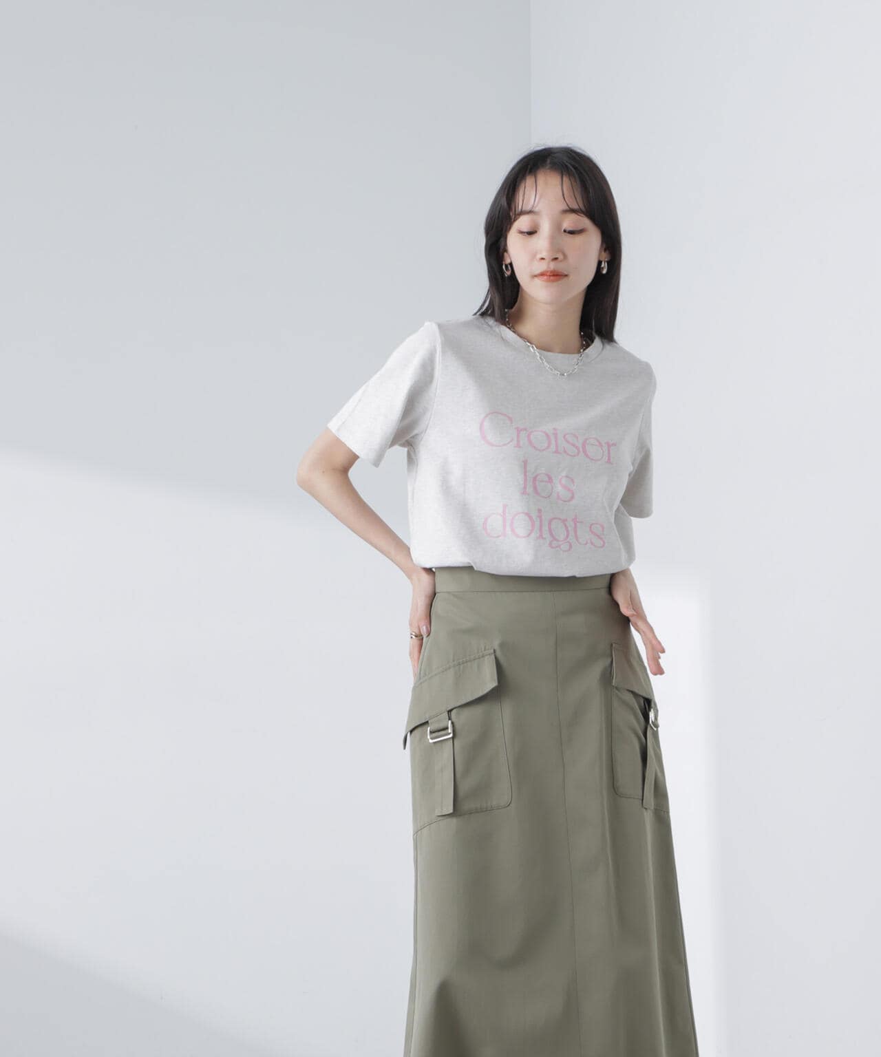 74afe0f8-a8c5-56f0-a192-d07ad3f8498f_Image