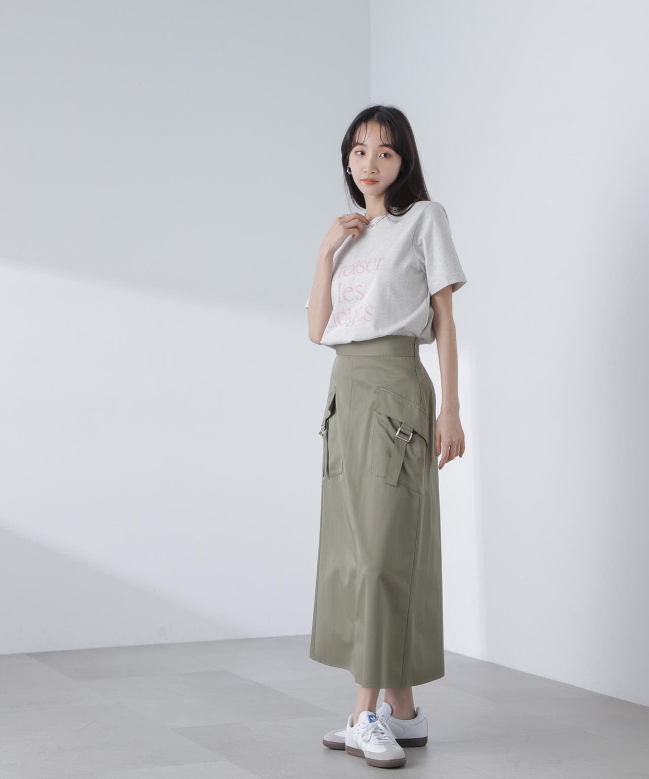 bd82b5fc-f4fd-5c13-81dc-06c182eee69b_Image