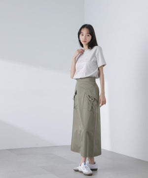 bd82b5fc-f4fd-5c13-81dc-06c182eee69b_Image