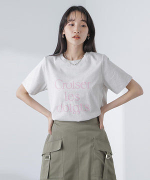 aebfa471-1484-592e-abcb-b86350c7ed01_Image