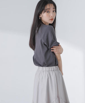 676690d9-3523-5b29-9422-0bedc84b3deb_Image