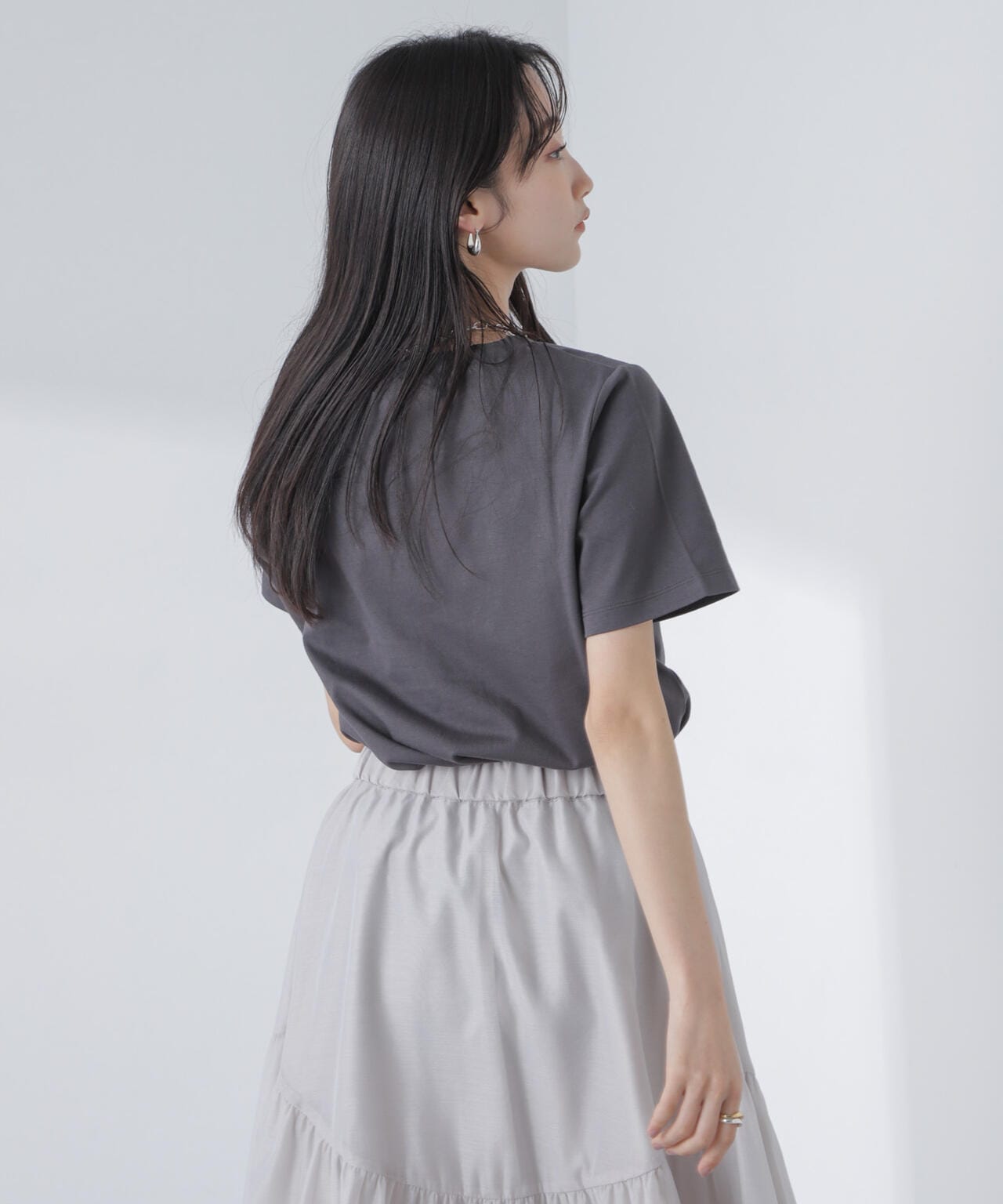 a0bb5770-6a61-530a-99ee-70234d1d17a0_Image