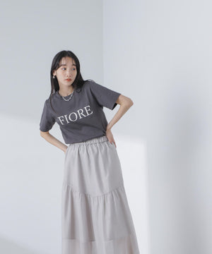 edb1cf93-9743-50db-bce3-bc8f747613e3_Image