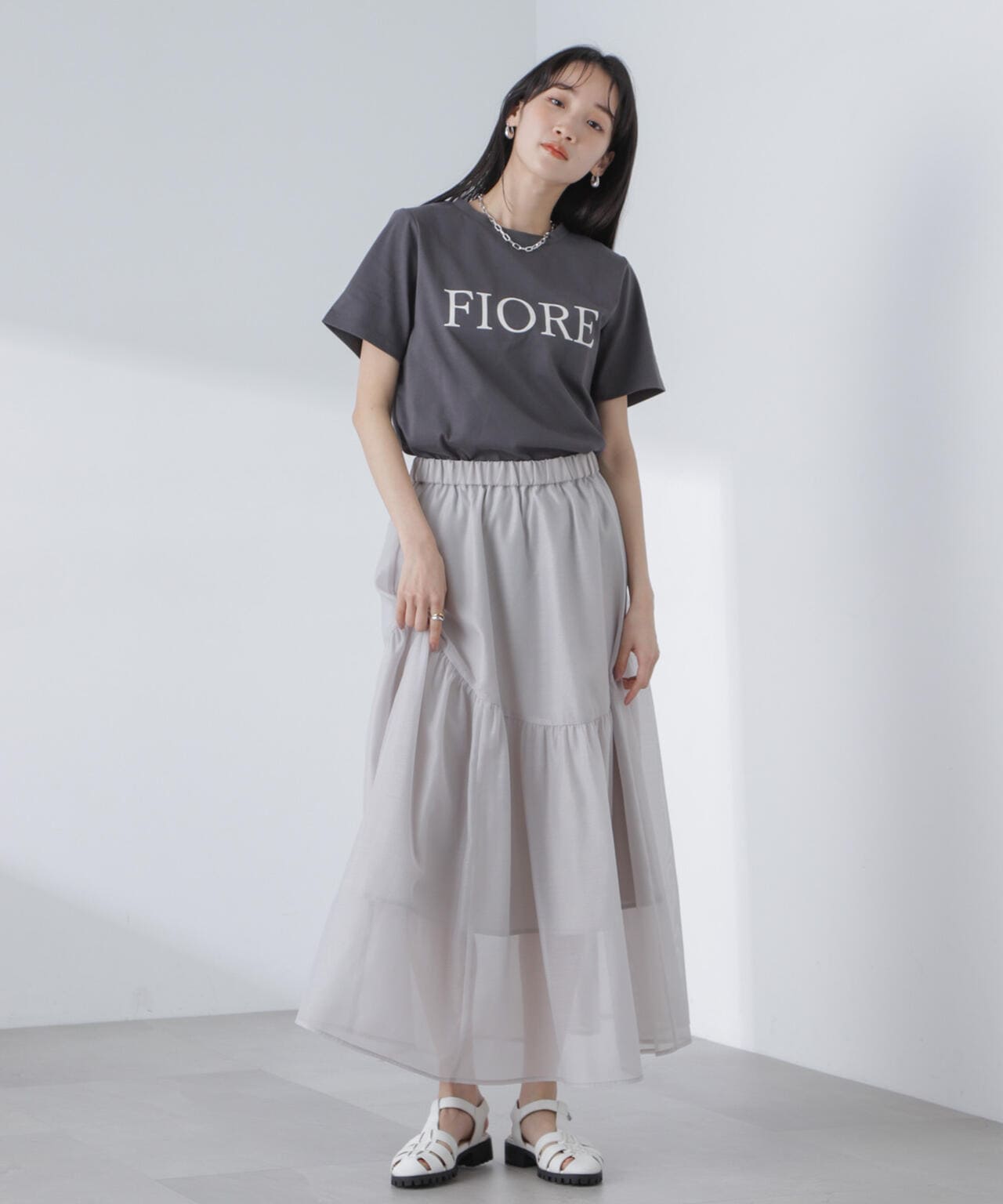 0b4c6bb6-fec7-50da-8c05-8e9cc6785730_Image