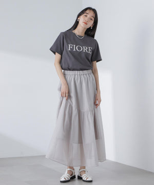 0b4c6bb6-fec7-50da-8c05-8e9cc6785730_Image