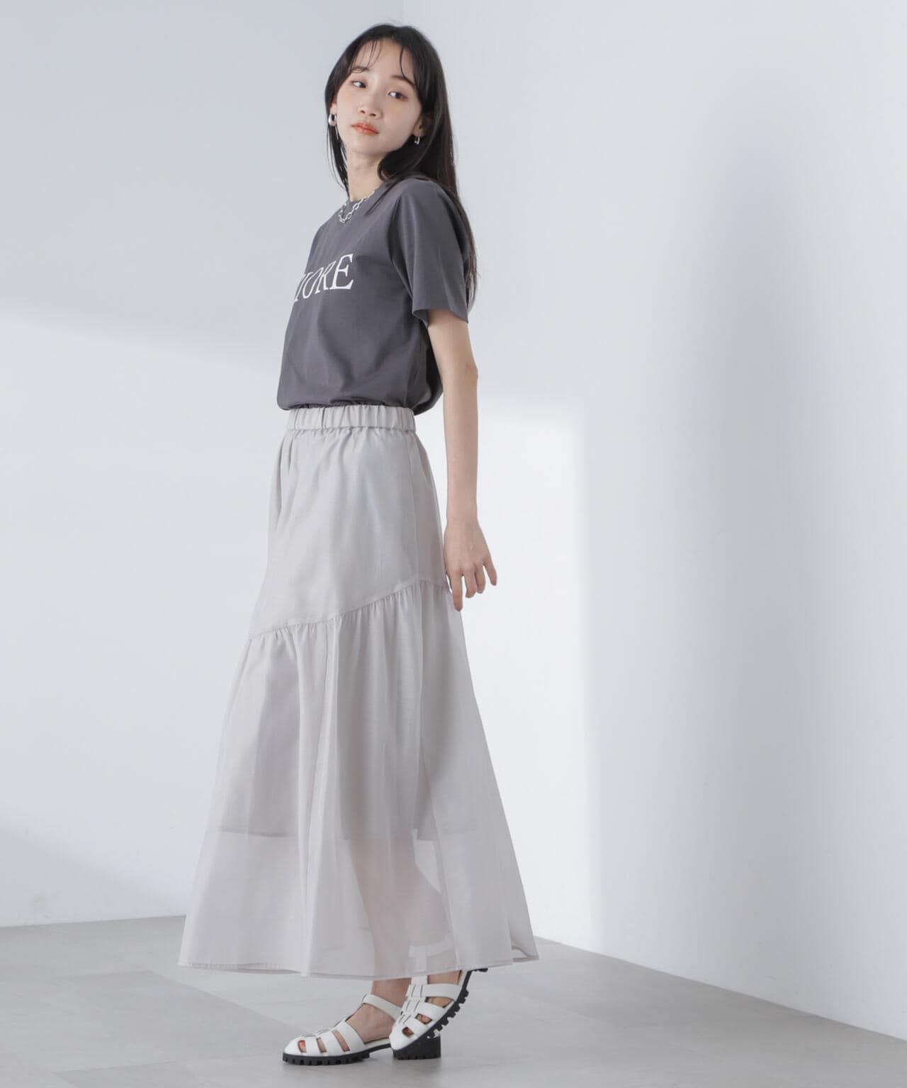 4d0e3623-008b-522d-9de6-f3056ac802b2_Image