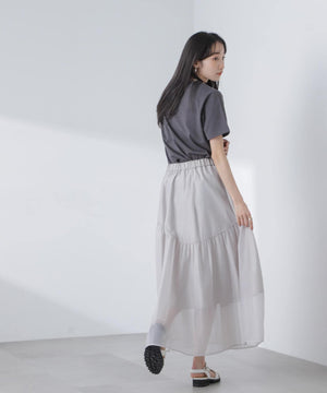 ea3a46e2-534e-548f-8cea-c47abe3931d2_Image