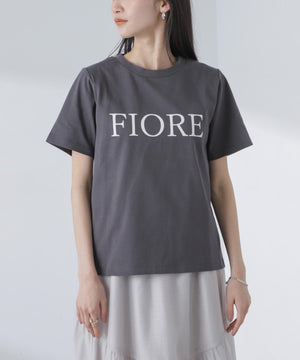 c5cb27ac-e8f1-5df8-99c1-383e2c14b072_Image