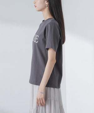 e5be54b0-d52e-5c8e-8fa2-6b4eb3eac7d3_Image