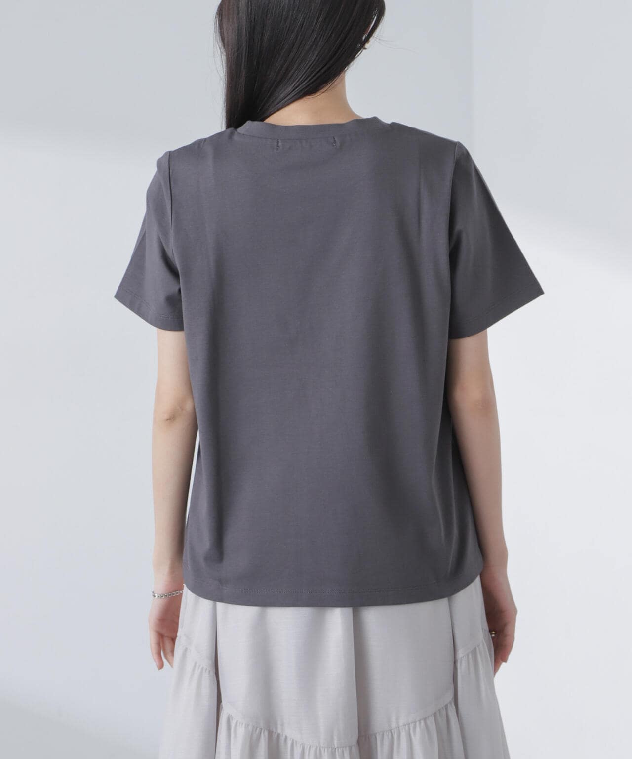 5fa6a226-b665-5372-b1bb-2ae4ee466969_Image