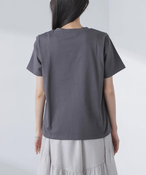 5fa6a226-b665-5372-b1bb-2ae4ee466969_Image