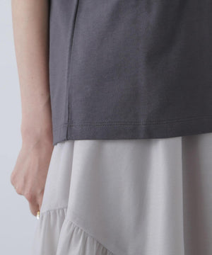 449ebb13-5958-5b8e-9ae3-3167a88daba1_Image