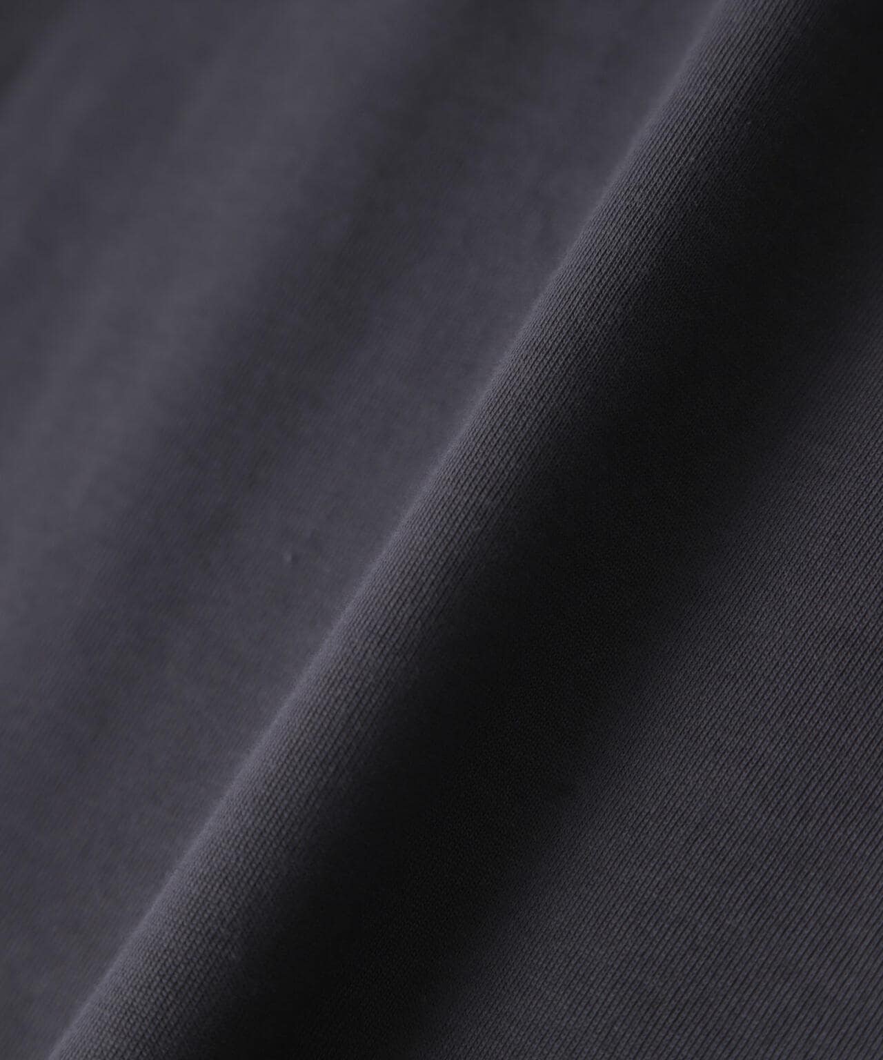 3b12e6f6-0359-537f-b3e5-8112286bbb22_Image