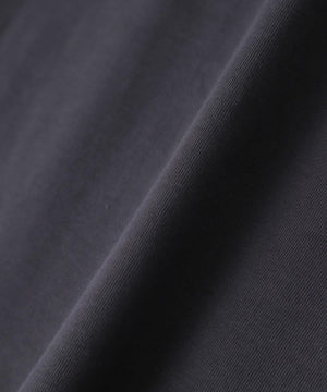 3b12e6f6-0359-537f-b3e5-8112286bbb22_Image