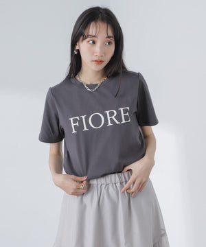 8c33b4a9-ef44-5557-acc3-214f2c3b57e3_Image