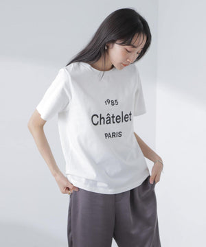 eb01b510-6128-55f3-9093-8ad9dbfc7355_Image