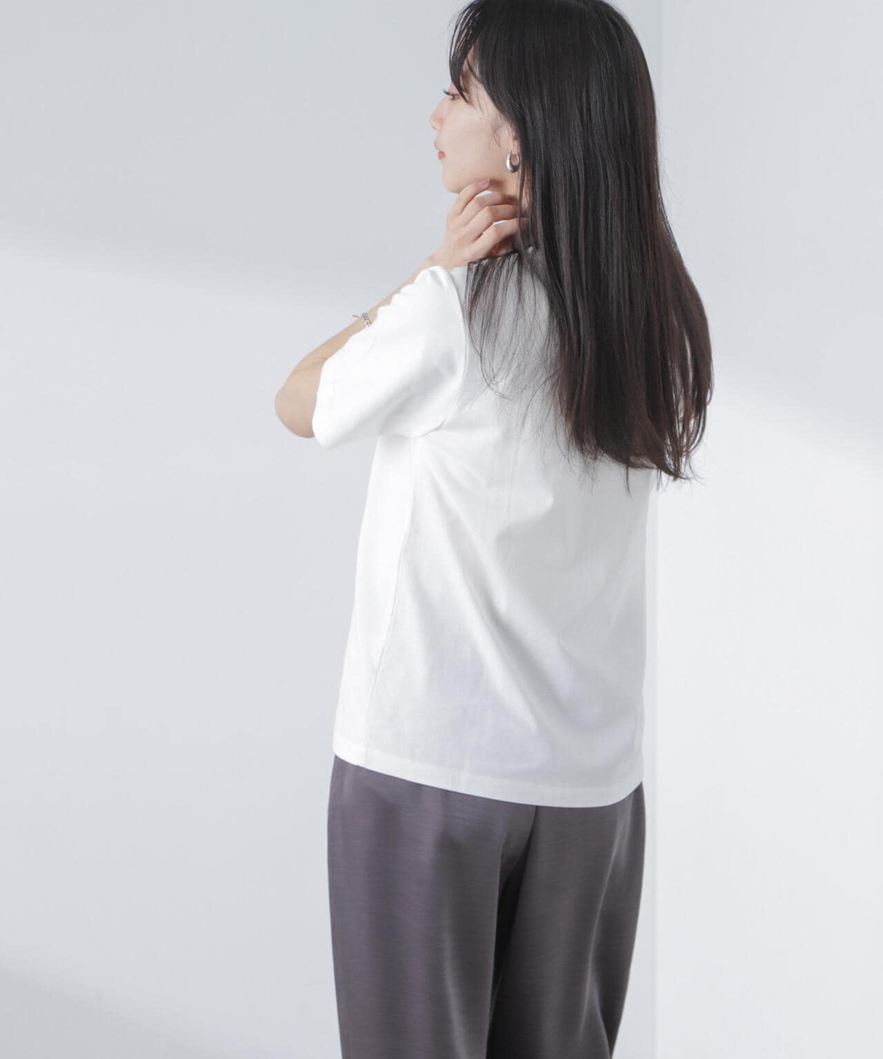 050c347d-9925-52ec-982f-23bd6f98a0c8_Image