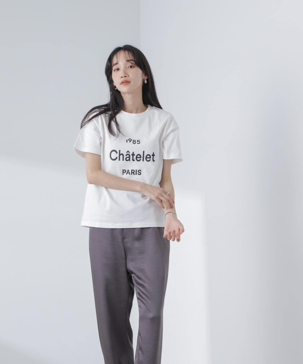 460431f4-e616-53ec-8cda-2e29f6e133fe_Image