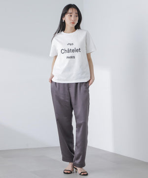 5d0652b3-e96d-5a30-aefa-1158c30c7286_Image