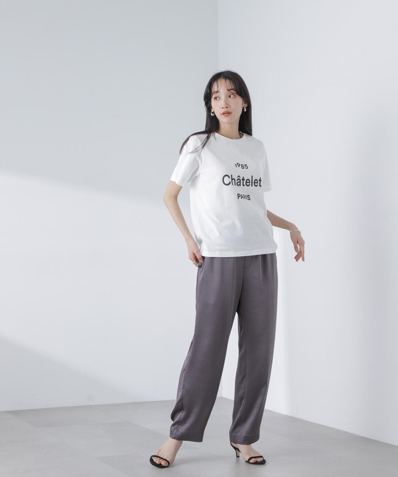 3b94760b-0210-55d0-8103-14288700e02a_Image