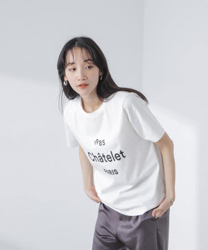 9ccf120f-cb36-59f6-90ef-de9c5b2fd076_Image