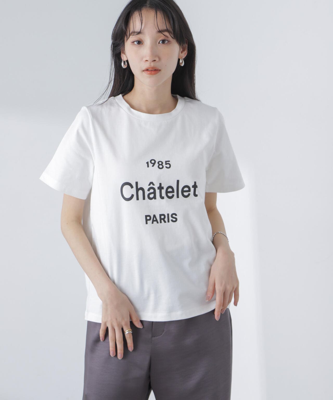 fe99ca68-887f-59b6-9e6b-d6b92b7fc255_Image