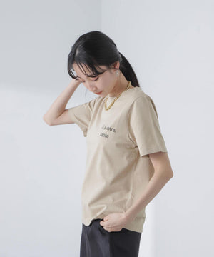 5a85b8d3-5af7-5fb6-b6ba-e7c3aa2448ad_Image