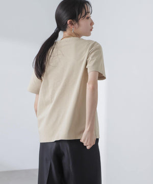 bfbbba4d-d44b-5874-83d5-a54b390d26b8_Image