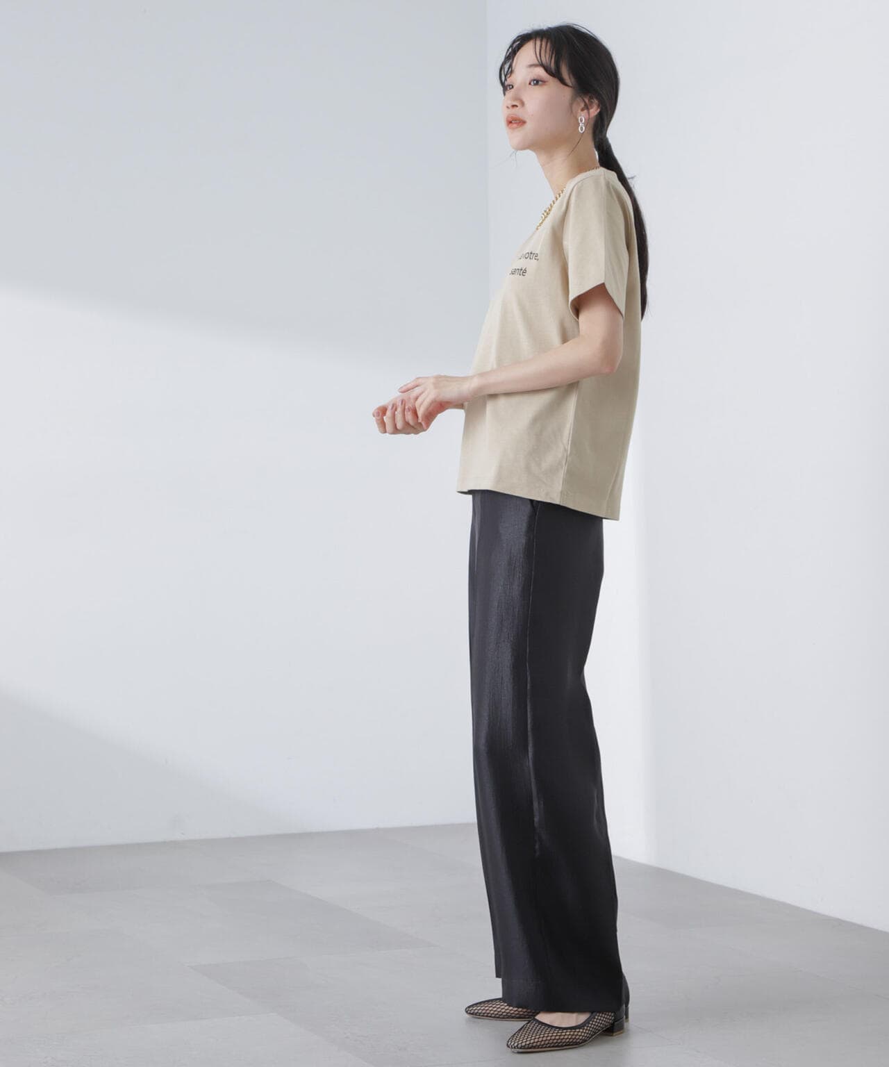 56b34ab2-ba08-5f9a-bf12-9b80f6e2d38a_Image