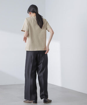 e02d0294-2879-5252-9d0b-807e00085f94_Image