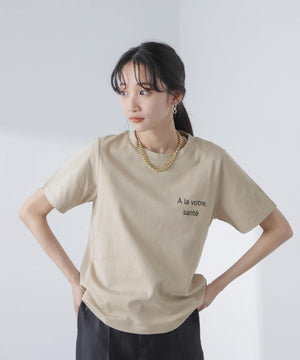 86578331-97bc-5c77-8314-a848d7c36543_Image