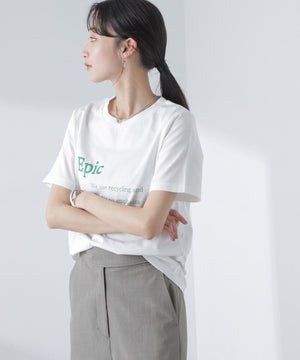 6a37417e-12cc-5de0-8451-fc090527d0fe_Image