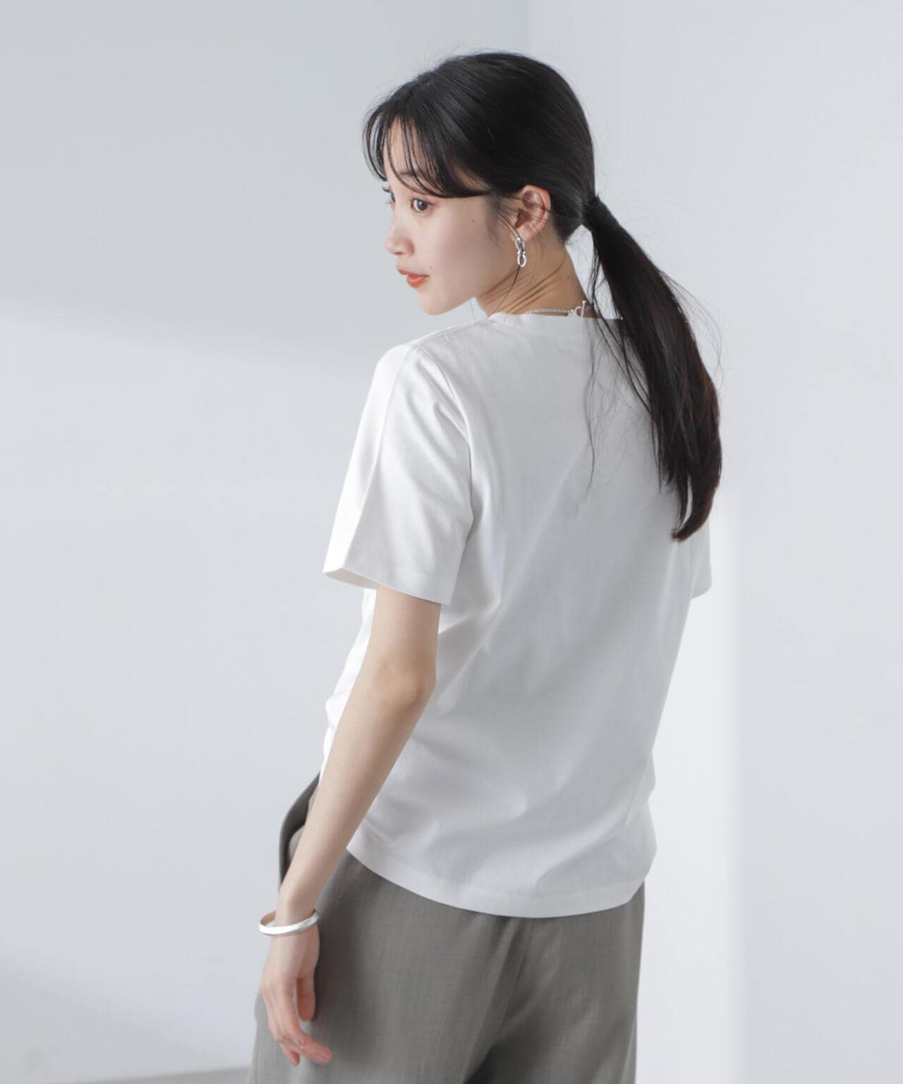 ed83eba3-c8b5-5e74-89ba-38404ff431be_Image